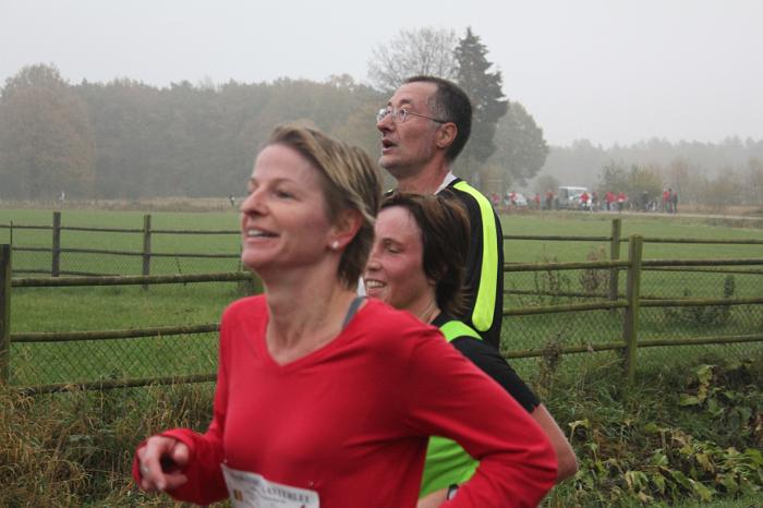 Kasterlee 2011 (74)